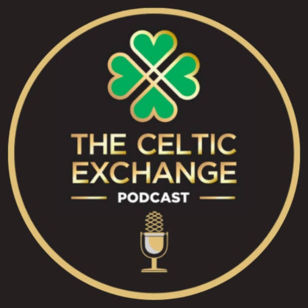 The Celtic Exchange Weekly: #48 – TCE x ACSOM