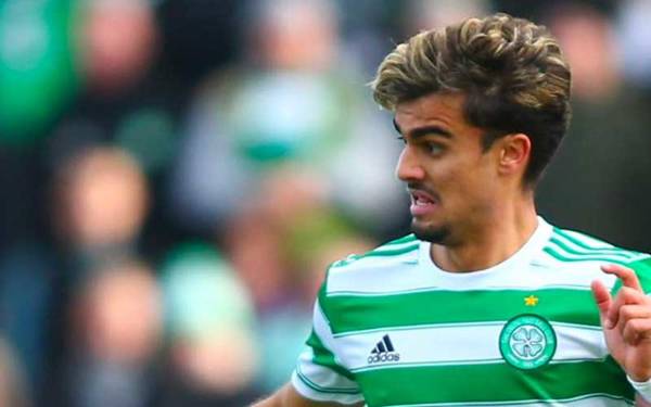 Jota Out – Celtic’s Major Cup Final Injury Blow