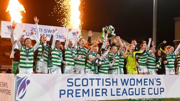 Get behind the Ghirls this weekend as the cup winners return to league action – buy tickets online