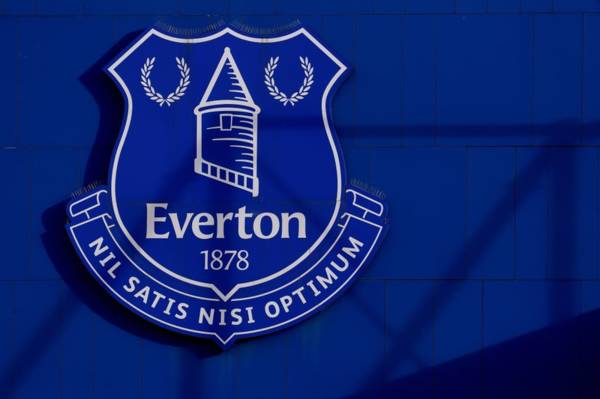 ‘I would’ve liked to’: 24-year-old admits he planned to leave Everton