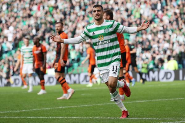 Celtic: 3 players who need to step up for Postecoglou’s side