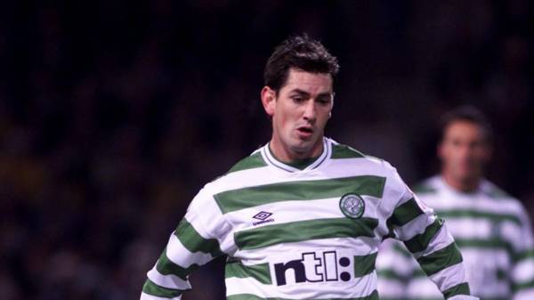 Latest Celtic View Podcast chats to Jackie McNamara and reacts to Euro draw