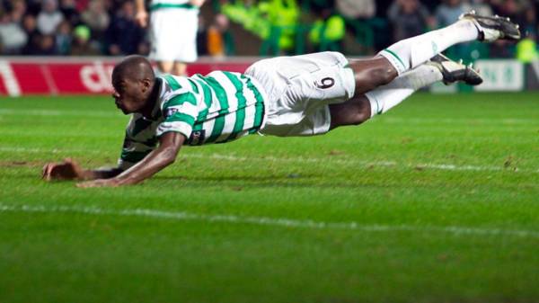 On this day in Celtic’s history – December 13