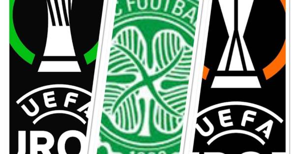 Reviewing Celtic’s Europa League Group Stage