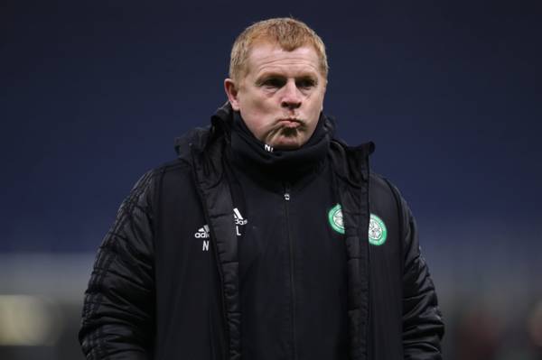 Hibernian send out manager update just days before Celtic clash; trusted source says Neil Lennon “not in the running”