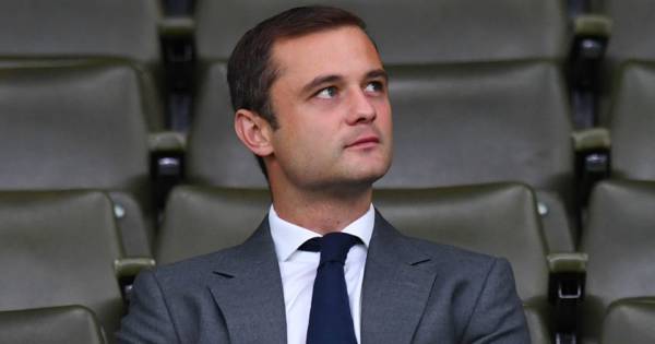 What Shaun Maloney will bring to Hibs as Belgium apprenticeship sets up perfect fit