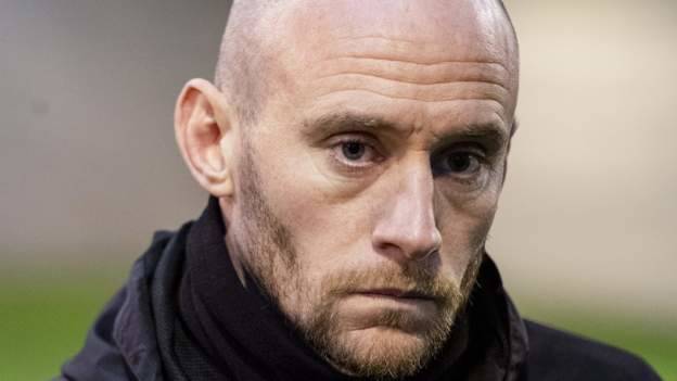 David Gray to lead Hibernian in Scottish League Cup final against Celtic