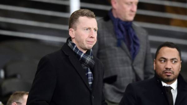 Nicky Hammond lands new role with superrich Premier League side