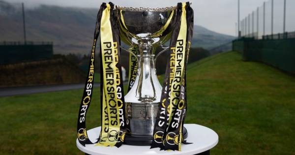 Who will win Hibs vs Celtic? Our writers make their predictions for the Premier Sports Cup Final