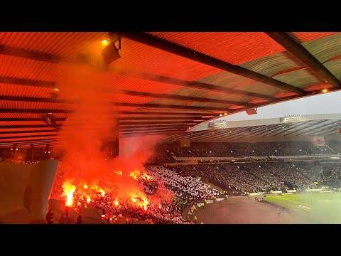 Celtic win first trophy under Ange | Hibs 1-2 Celtic