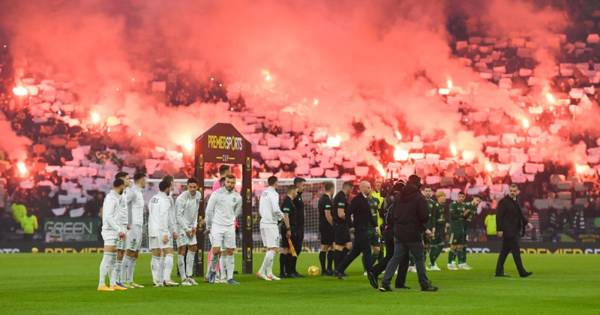 Hibs player ratings as Paul Hanlon goes from hero to zero in Premier Sports Cup final defeat to Celtic