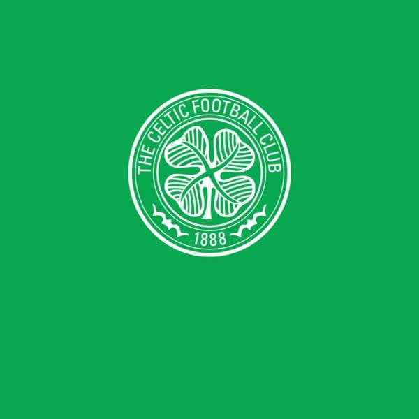 Celtic Football Club Statement