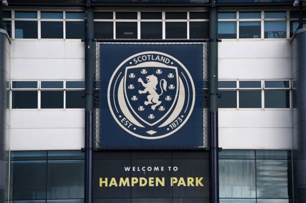 SPFL dodge Celtic and St Mirren requests in official statement on crowd restrictions