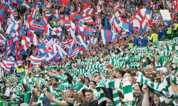 Celtic, Scottish Premiership clubs have winter break brought forward; new Glasgow derby date