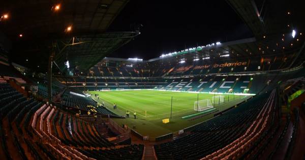 Celtic vs Rangers revised fixture date revealed as great rivals set for midweek cracker