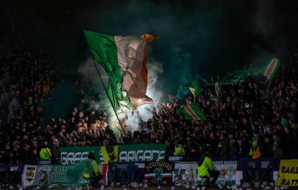 Glasgow Derby to take place in February despite Rangers’ refusal to expedite winter break