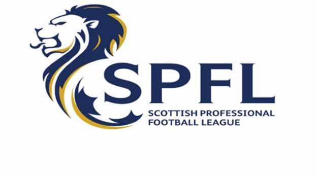 Scottish Football’s Covid Farce & Conspiracy Craziness