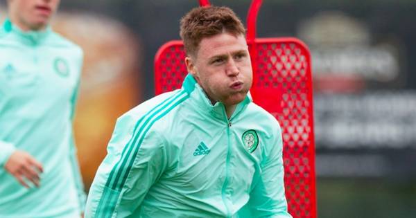 3 burning Celtic issues before shutdown as James McCarthy call in focus after St Mirren slog