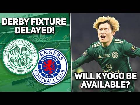 What Does Winter Break Change Mean for Celtic?