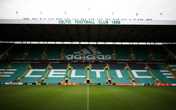 ‘Jury is well and truly still out’: BBC pundit rips into Celtic 26-year-old’s display today