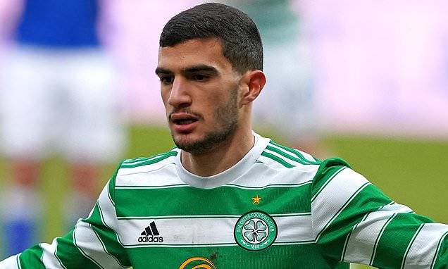 St Johnstone 1-3 Celtic: Ange Postecoglou’s side extend unbeaten run in Scottish Premiership