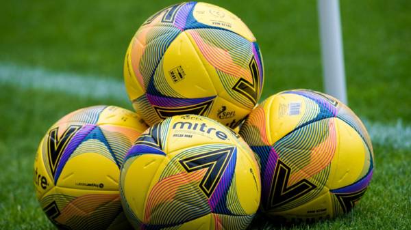 SPFL defends postponement policy