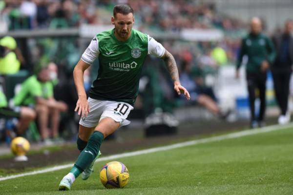 Celtic: 3 Premiership stars who could be good signings