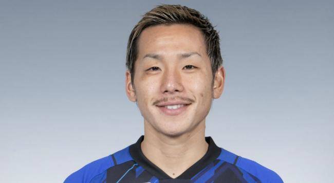 Yosuke Ideguchi seeks Celtic atonement after Leeds Utd regrets