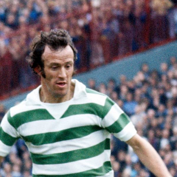 On this day in Celtic’s history – January 5