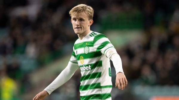 Ewan Henderson joins Hibernian