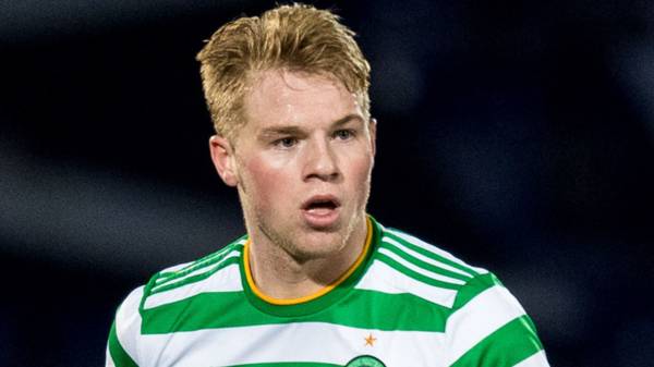 Celtic reject Udinese approach for Welsh