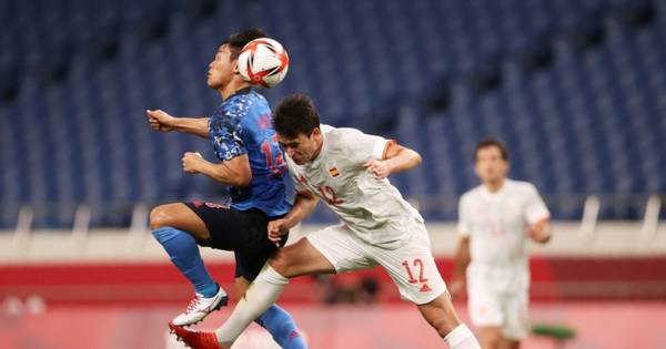 Japanese Celtic stars and Ange Postecoglou on alert as friendly is cancelled but World Cup qualifiers remain on