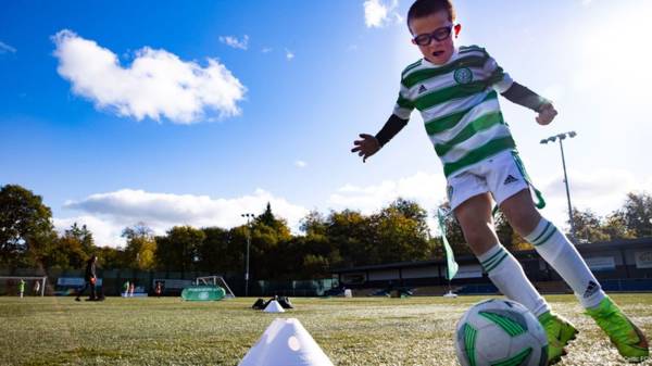 Soccer Academy Skills Schools kick-off next week | book online now