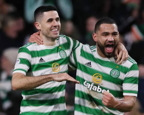 It’s a matter of Faith, Scott McDonald on the Tom Rogic renaissance under Ange