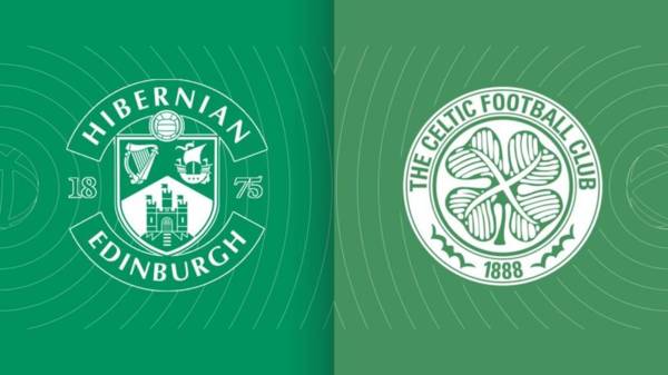 Celtic’s Complicated Relationship With Hibernian – (Part 1)