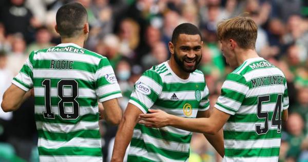 Cameron Carter-Vickers has Celtic transfer incentive as USA boss gives verdict ahead of World Cup