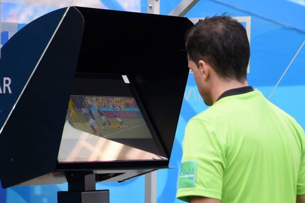 Report: Celtic, Scottish Premiership clubs made to wait on VAR