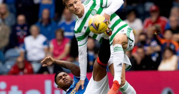 Kenny Dalglish in Rangers and Celtic winter break intrigue as he admits ‘expect the unexpected’