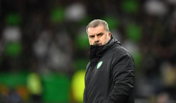 Report: Celtic make final decision on player signed by Neil Lennon