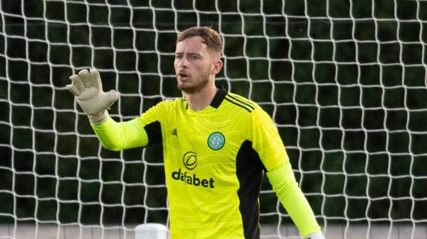 Conor Hazard moves to HJK Helsinki on loan