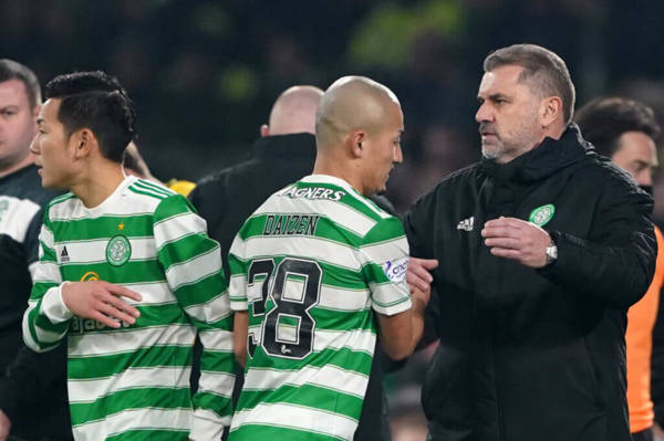 Signings show Postecoglou’s power is increasing – now Celtic must plan for long-term success