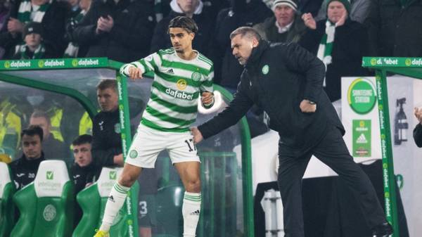 O-Zone player on song in Jota’s return to the Paradise atmosphere