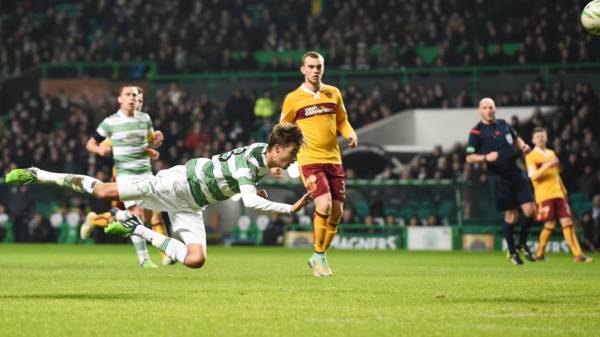 On this day in Celtic’s history – January 21