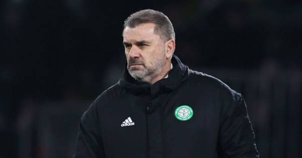 Celtic will survive Kyogo injury but they cannot afford to lose the best defender in the Premiership – Chris Sutton