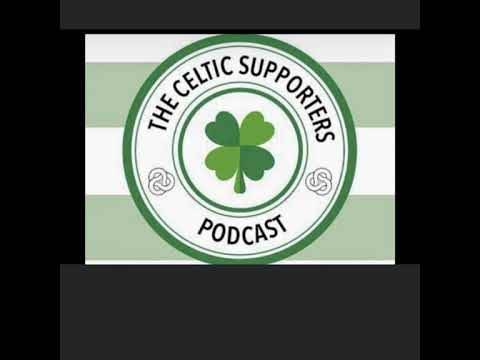 Parlay With Padraig Paudcast ~ My celtic story