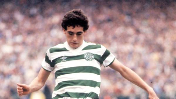 Dateline…this coming week in Celtic’s history