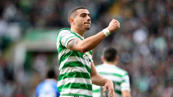 “Won’t be afraid of anything”; Defiant Postecoglou signing already gets what Tynecastle means for Celtic