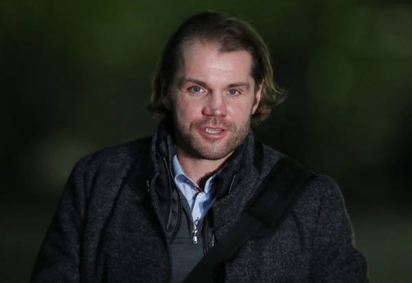 Hearts fans set to leave Robbie Neilson embarrassed after his Celtic ticket comments