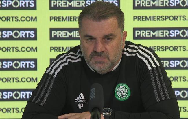 Celtic and the law of unintended consequences as fan media questions sets news agenda