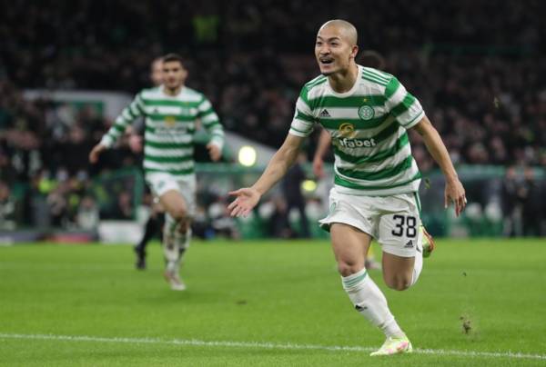 Celtic have easy way to make money in the coming years, claims respected journalist